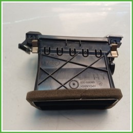Bocchetta Climatizzazione Anteriore Sinistro SX LAND ROVER RANGE ROVER EVOQUE 5 Porte LR088610 2011 2018