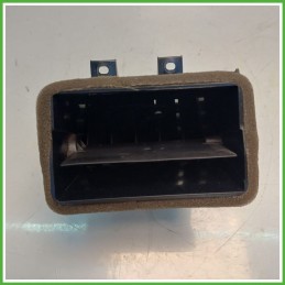 Bocchetta Climatizzazione Anteriore Sinistro SX LAND ROVER RANGE ROVER EVOQUE 5 Porte LR088610 2011 2018