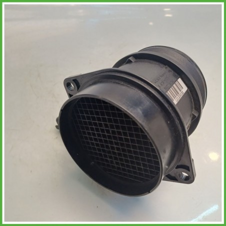 Debimetro Misuratore Massa Aria SIEMENS 5WK9628 PEUGEOT 807 2.0 1920AG 2002 2013
