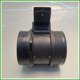 Debimetro Misuratore Massa Aria SIEMENS 5WK9628 PEUGEOT 807 2.0 1920AG 2002 2013