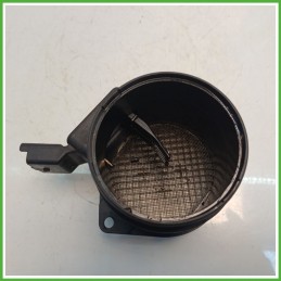 Debimetro Misuratore Massa Aria SIEMENS 5WK9628 PEUGEOT 807 2.0 1920AG 2002 2013