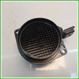 Debimetro Misuratore Massa Aria SIEMENS 5WK9628 PEUGEOT 807 2.0 1920AG 2002 2013