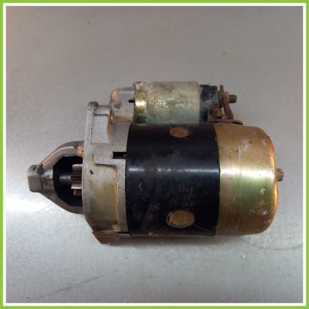 Motorino Avviamento MANDO HYUNDAI ACCENT 36100-21740