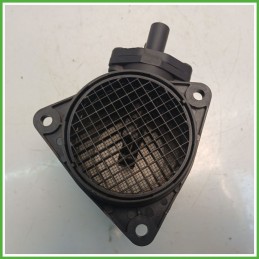 Debimetro Misuratore Massa Aria BOSCH 0281002318 VOLKSWAGEN LUPO 6X 1.4 TDI 045906461X 1998 2005