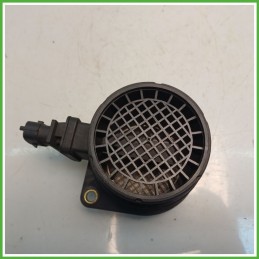 Debimetro Misuratore Massa Aria BOSCH 0281002792 LANCIA YPSILON TE 1.3 MJT 55183650 2006 2008
