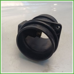 Debimetro Misuratore Massa Aria SIEMENS 5WK9-7002 FORD FOCUS C-MAX CAP 2.0 1303898 2003 2008