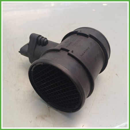 Debimetro Misuratore Massa Aria BOSCH 0281002180 OPEL ASTRA T98 1.7 16V 93171356 1998 2004