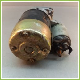 Motorino Avviamento MANDO 12V 0.9Kw HYUNDAI Accent 1994  Usato