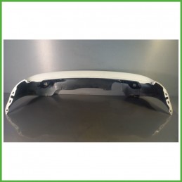 Paraurti Posteriore FIAT GRANDE PUNTO 2Y Berlina BIANCO SANTARELLINA 249 71777606 2005 2008 Originale Usato