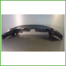 Paraurti Posteriore FIAT BRAVO 3L Berlina GRIGIO 735443852 2007 2010 Originale Usato