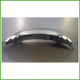 Paraurti Posteriore SEAT IBIZA 6J Berlina GRIGIO 6J4807421GRU 2008 2013 Originale Usato