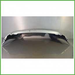 Paraurti Posteriore FIAT GRANDE PUNTO 2Y Berlina GRIGIO CHIARO 71777606 2005 2008 Originale Usato