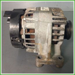 Alternatore DENSO MS1022118473 FIAT PUNTO 6U 52003532