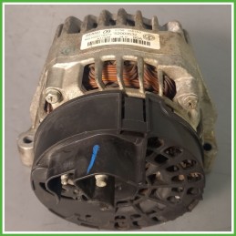 Alternatore DENSO MS1022118473 FIAT PUNTO 6U 52003532