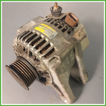 Alternatore DENSO 102211-1910 TOYOTA CELICA 2706022030
