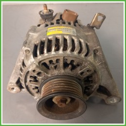 Alternatore DENSO 102211-1910 TOYOTA CELICA 2706022030
