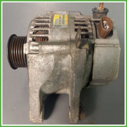 Alternatore DENSO 102211-1910 TOYOTA CELICA 2706022030