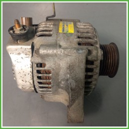 Alternatore DENSO 102211-1910 TOYOTA CELICA 2706022030