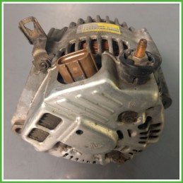 Alternatore DENSO 102211-1910 TOYOTA CELICA 2706022030