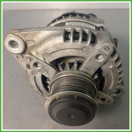 Alternatore DENSO TN104210-1840 FIAT FREEMONT 24 K56029574AA