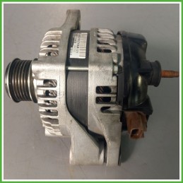 Alternatore DENSO TN104210-1840 FIAT FREEMONT 24 K56029574AA