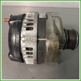 Alternatore DENSO TN104210-1840 FIAT FREEMONT 24 K56029574AA