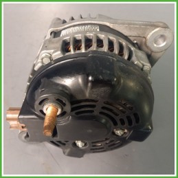 Alternatore DENSO TN104210-1840 FIAT FREEMONT 24 K56029574AA