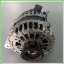 Alternatore DR 3701AAG DR dr3 3100800015