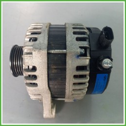 Alternatore DR 3701AAG DR dr3 3100800015
