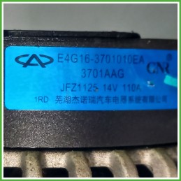 Alternatore DR 3701AAG DR dr3 3100800015