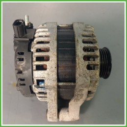 Alternatore DR 3701AAG DR dr3 3100800015