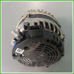 Alternatore DR 3701AAG DR dr3 3100800015