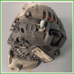 Alternatore VALEO TG15C157 MINI MINI Countryman R60 12317823291