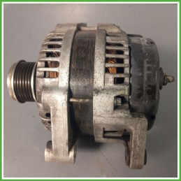 Alternatore CHEVROLET (DAEWOO) AA-8E17-A0034 CHEVROLET (DAEWOO) CAPTIVA C100 96866018