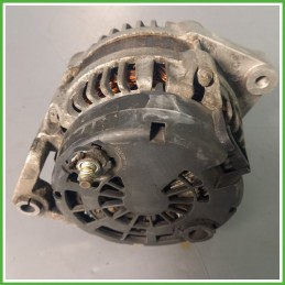 Alternatore CHEVROLET (DAEWOO) AA-8E17-A0034 CHEVROLET (DAEWOO) CAPTIVA C100 96866018