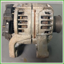 Alternatore BOSCH 0124225041 OPEL AGILA H00 13243463
