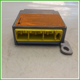 Centralina Airbag NISSAN MICRA K13K 1.2 12V K88201HH1B 2010 2015
