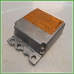 Centralina Airbag NISSAN MICRA K13K 1.2 12V K88201HH1B 2010 2015