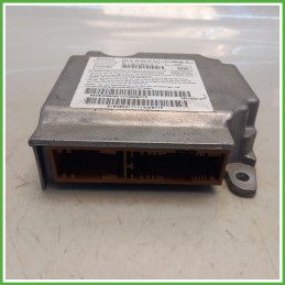 Centralina Airbag CONTINENTAL 53284389 LANCIA DELTA TN 1.6 MJT 51808041 2011 2012