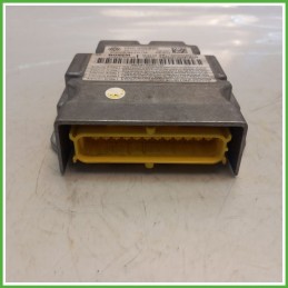 Centralina Airbag BOSCH 0285010138 SEAT IBIZA 6J 1.4 6R0959655LB19 2008 2013