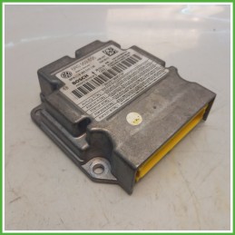 Centralina Airbag BOSCH 0285010138 SEAT IBIZA 6J 1.4 6R0959655LB19 2008 2013