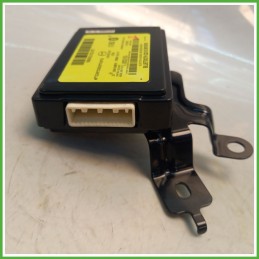 Centralina Bluetooth JOHNSON CONTROLS MAZDA CX-7 2.2 EH6266DHX 2009 2013