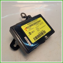 Centralina Bluetooth JOHNSON CONTROLS MAZDA CX-7 2.2 EH6266DHX 2009 2013