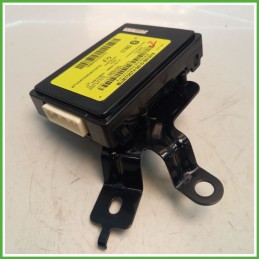 Centralina Bluetooth JOHNSON CONTROLS MAZDA CX-7 2.2 EH6266DHX 2009 2013