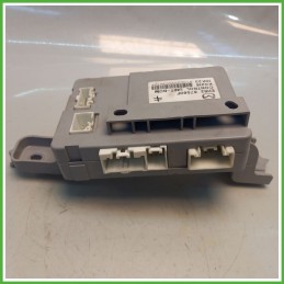 Centralina BCM Control Module MAZDA CX-7 2.2 EH6267560F 2009 2013