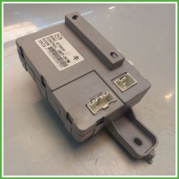 Centralina BCM Control Module MAZDA CX-7 2.2 EH6267560F 2009 2013