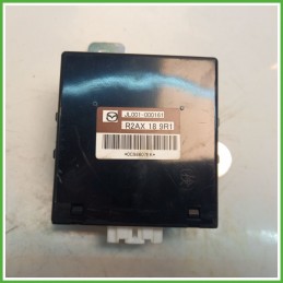 Centralina Confort Abitacolo MAZDA CX-7 2.2 R2AX189R1 2009 2013