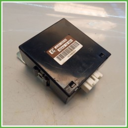 Centralina Confort Abitacolo MAZDA CX-7 2.2 R2AX189R1 2009 2013
