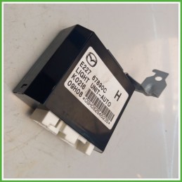 Centralina Modulo Luci MAZDA CX-7 2.2 E22767890C 2009 2013