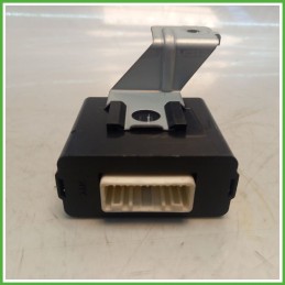 Centralina Modulo Luci MAZDA CX-7 2.2 EH6651225 2009 2013